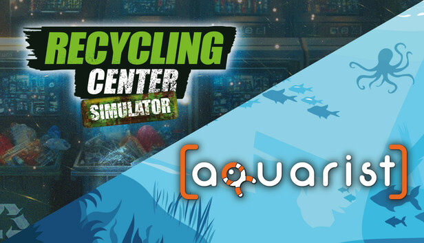 45c2f244-7210-9be5-07ec-e71b90b40119