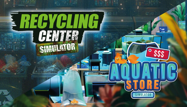 6bcfbb71-71d3-2862-835f-1c21431f971d