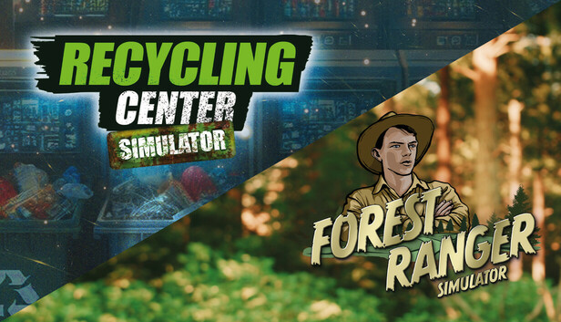 7ebac989-3434-5fdd-1685-274c451f3414