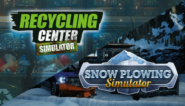 f2f21b04-eea9-db0c-2b23-f94eb9f5ab54