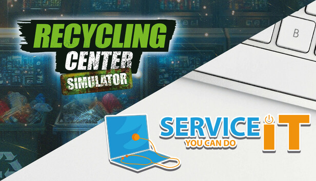 8afe04c0-f151-7526-d3c6-9a626b327ca2