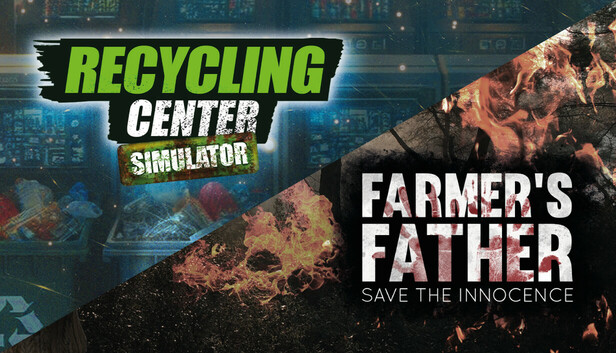 3bd96e97-98e8-d593-2bdf-d916a236bf37