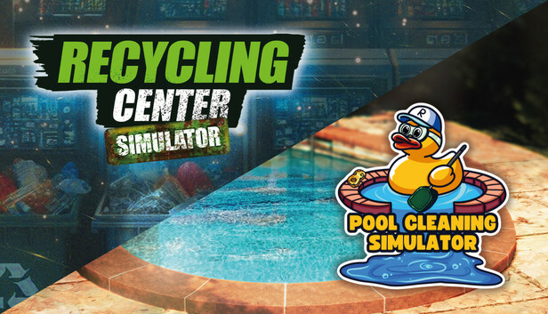 1133cd7f-6fe1-6352-0399-ca50a0084162