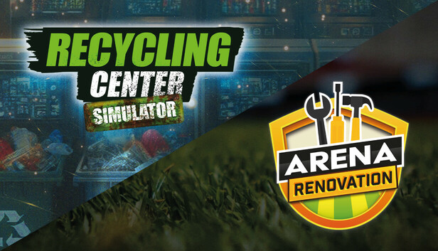 bb95b37c-d1e8-e0bc-9ac2-e02ceaafee19