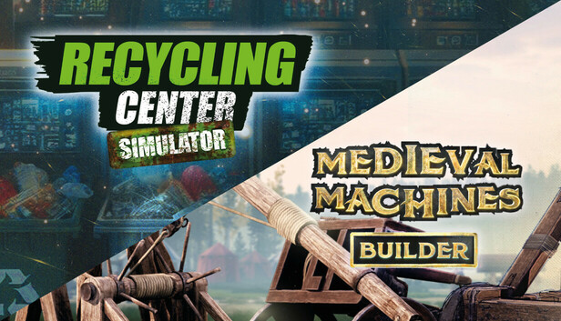 fdaa39a2-d772-b197-99d1-9623f25f6506