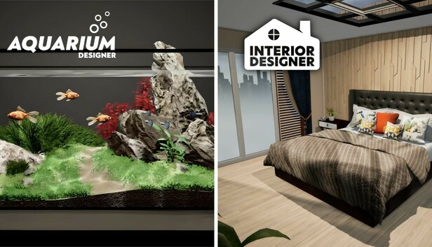 a363db49-39c2-a4b5-8527-7cf710d10991