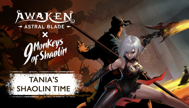 129baf0e-149f-e397-9159-7f4e5520161c