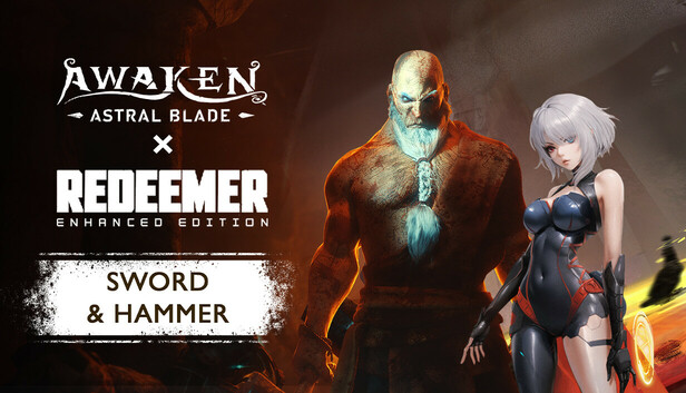 fce5d427-5226-edc2-7ecd-95ae4f2c4309