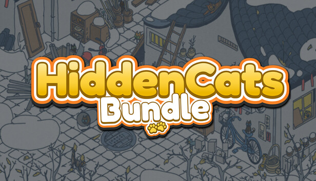 bd6ee194-c65b-c09d-9a6b-a26b116c1a06