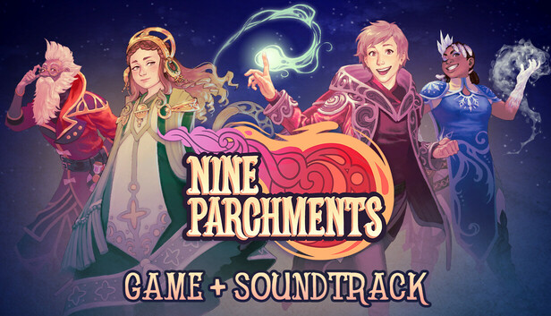 71a10ec9-8766-1a33-874e-444e3e843a67