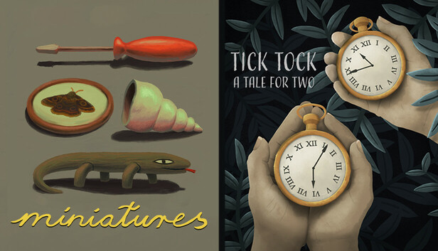 f1b4a72e-8663-c8d9-50be-005e097fbc6b