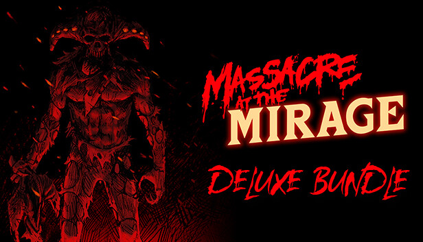 cb4d71b3-0000-5cc9-d452-1efbccb17683