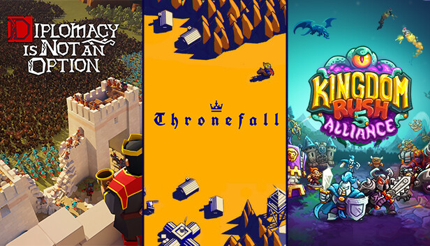 4e12c4cd-0202-860f-23d0-fe0385256c03