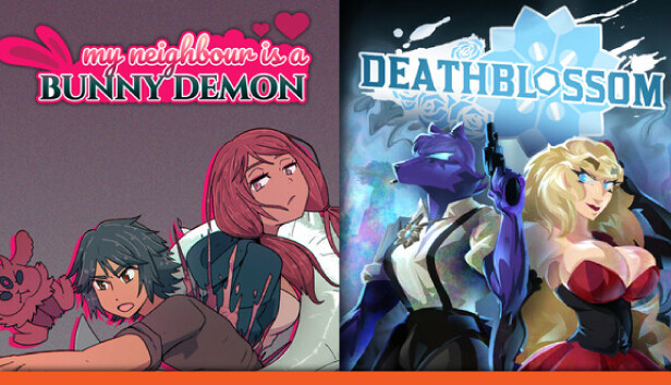 d7fe5fbc-8e80-e12e-b923-49721abcb476