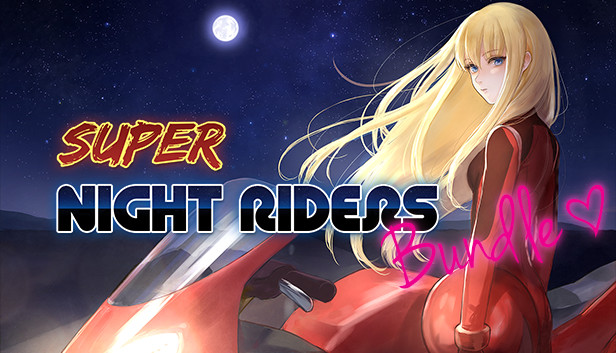 6a7d1d0d-7ffd-66a3-6aa2-bedacf313d44