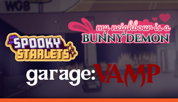 e404bb8c-675f-74be-ab65-c4aa8037cb4c