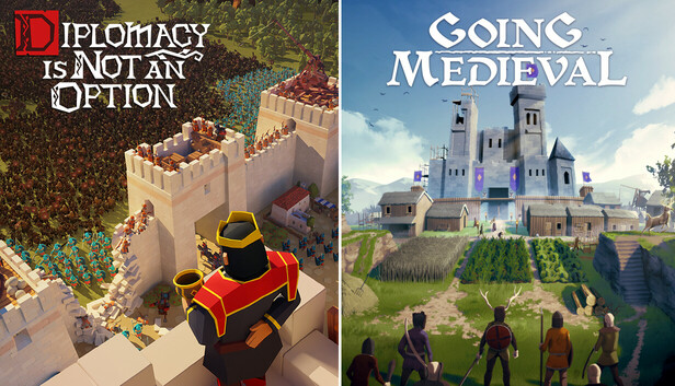 6d273a59-d434-bd20-d02d-950451e4747c