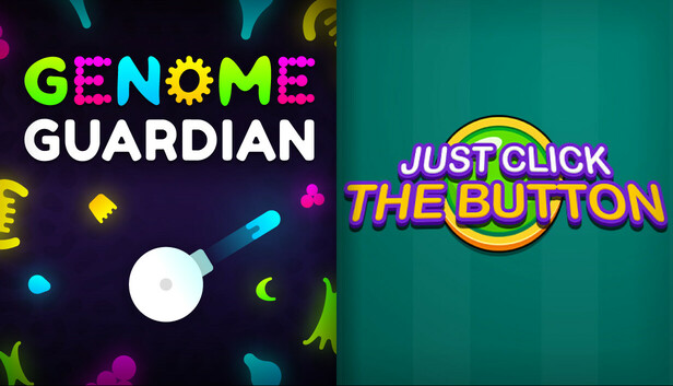 86528c73-3f78-dfb7-062b-c3c82932e0c1