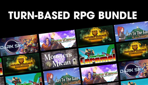 a68a56fc-568c-95ae-e033-415abe3c6262