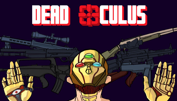 af3d7013-3231-6096-9c84-6f0d21a65947