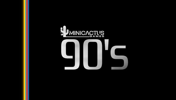 a02c95a2-12f6-c88b-5143-8598d41d3019