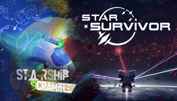 82fecd6b-d4a4-818d-1d88-c12ebf9671d4