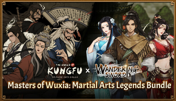 b8ed01e2-bb90-1d23-dec6-c06c8d78cb61