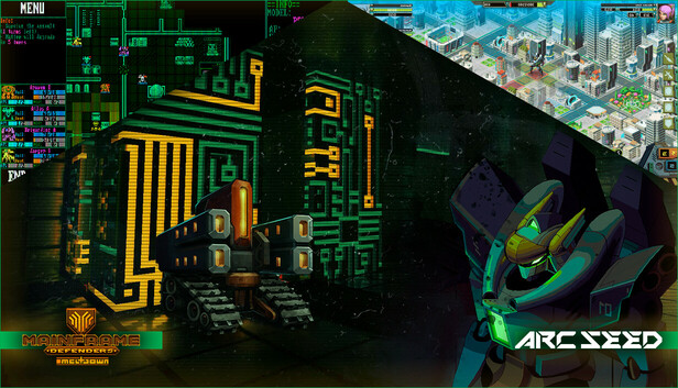 802df7ac-9181-d81d-0691-747db8d9128c