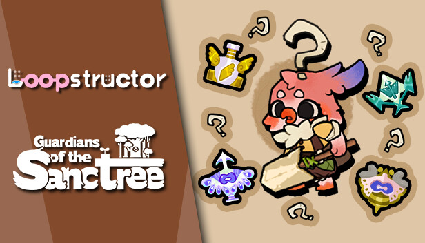 c6019495-50ae-d457-6e66-dcb0ee43ad86