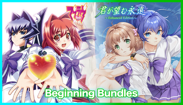 0b85b30c-89b9-a137-512b-01794871efe5