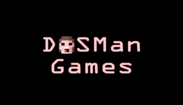 306c9254-a9f4-8beb-f17c-4a7429d55374