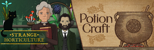 Herbalists