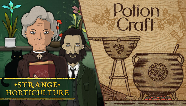 3b5d8638-3953-f6da-1f70-d3532d1b98a4