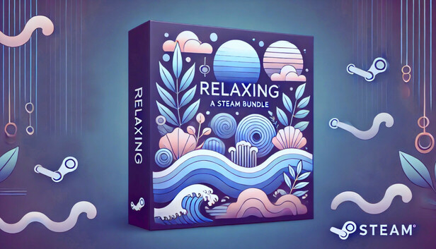 36cd87ea-4326-df7e-68c5-c312d403f386