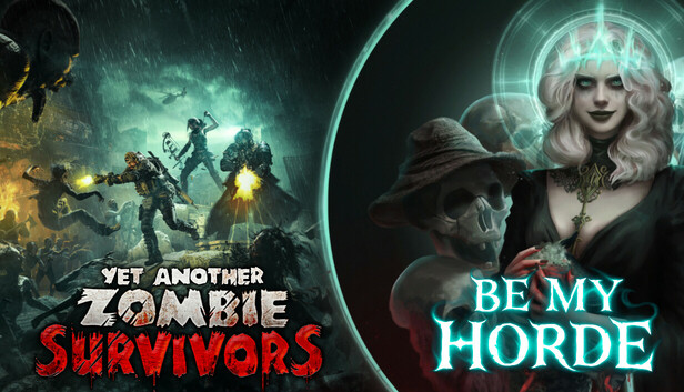 dc61183a-4085-d586-53ed-7ae5c1c5994a