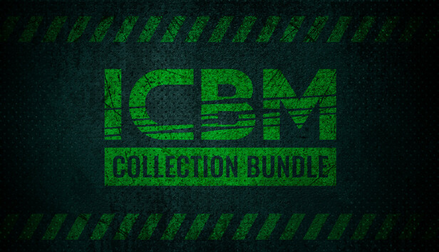 732f96f0-93aa-2e5a-80a7-31adae602582