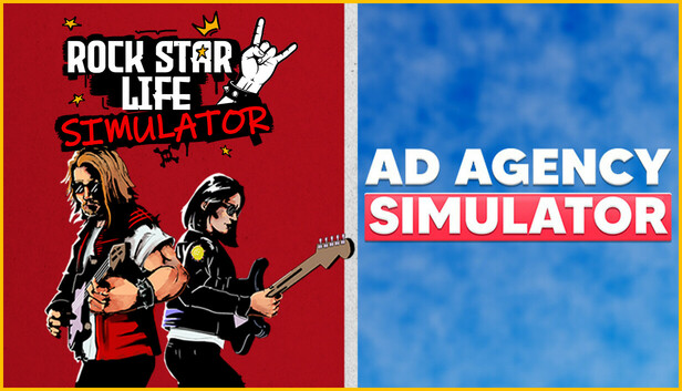 ff867b4c-cadb-0c54-8f27-182435ff3546