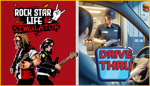 757b71c0-e8a1-f22b-6ba5-0df7f4eab9fb