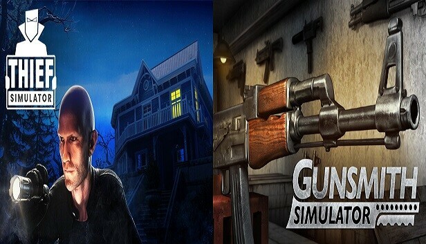 cbc9c4e7-fbed-ae2a-69cc-da71e2089094