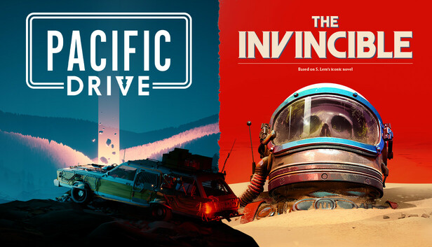 fc3037f5-65bb-09e1-f5eb-1af23b5b798d