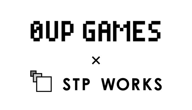 c9b02702-fd80-799b-8ce6-d71941adcdcc