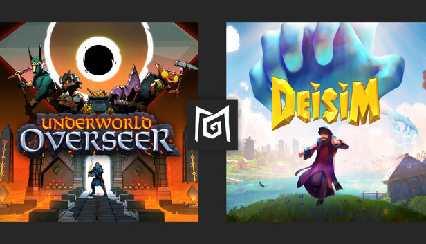 a905f2c4-03ef-f26c-ca7e-a32c45a25410