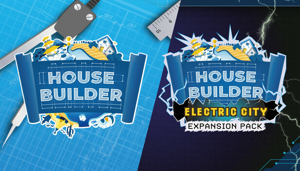 9f26b36c-1103-9c73-2092-9f99f9db0305