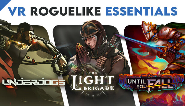 a062fb7e-50a2-47f3-6c5a-a266f479f9be