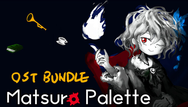 f6498200-a6a8-b79e-3368-ae60f047e9f8