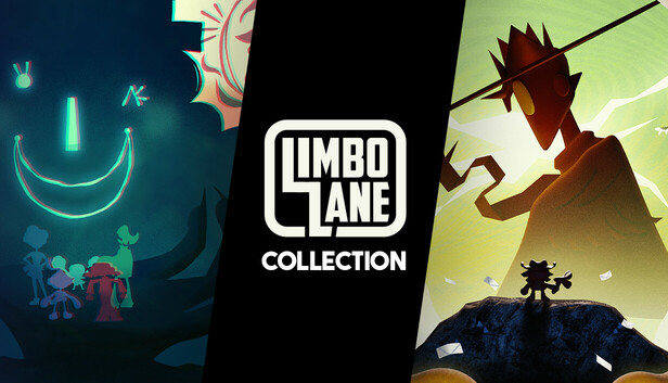 d1f0e7a0-a05b-77eb-f178-fb9e84c93f58