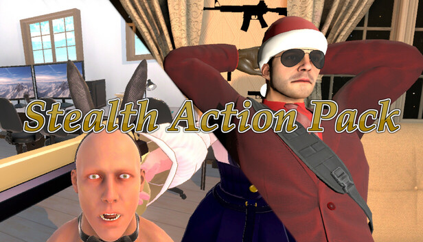 f7210c42-2af7-c758-e5cd-562dcc14157b