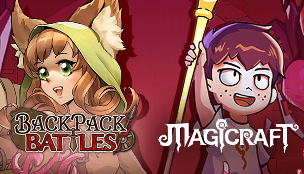 d3f1530d-2930-c326-642c-c77a4ba3b469