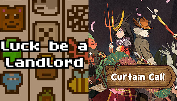 b81c9696-a8eb-6522-1a68-5b1b9fe470e7