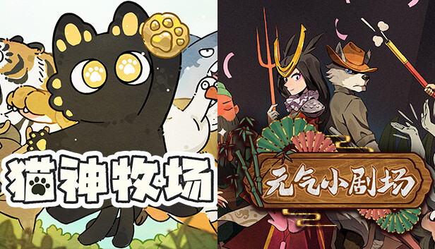 ab2ac8a2-f6b2-d3f3-7635-076f9d5efd9a